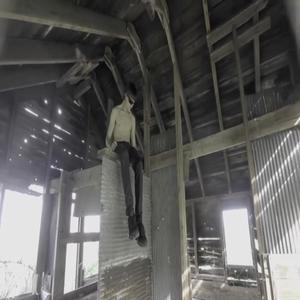 2097 (feat. Syierr) (Explicit)