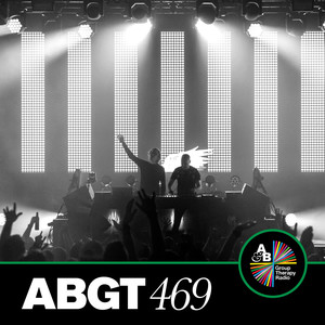 Every Little Beat(ABGT469) (Pretty Pink Remix)