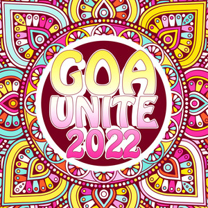 GOA UNITE 2022