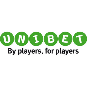 Unibet Chant Song