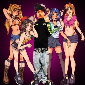 Rolling Dice (Explicit)