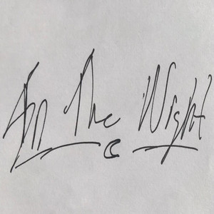In the Night (Explicit)