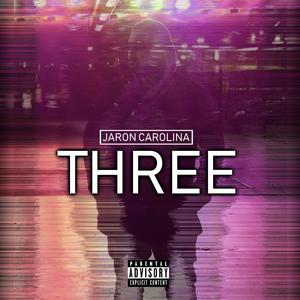 Three (Explicit)