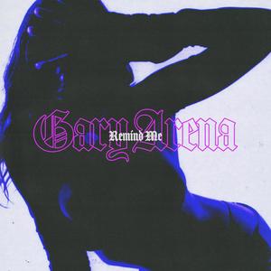 Remind Me