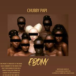 EBONY (Explicit)