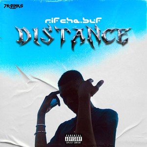 Distance (Explicit)