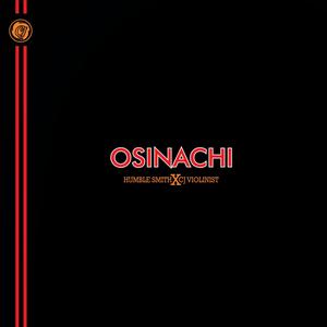 Osinachi