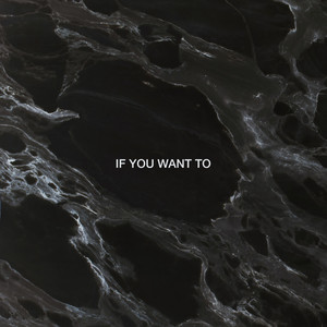 If You Want To (Remix|Explicit)