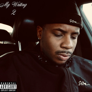 Stack Sumn (Explicit)