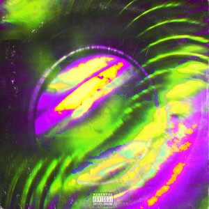 Nameless (Sped Up|Explicit)