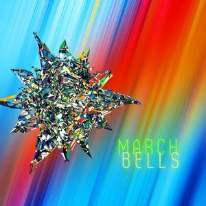 March Bells