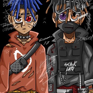 Twin Demonz(feat. SBB Red) (Explicit)