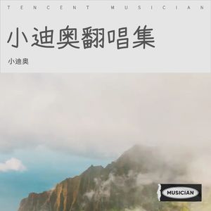 拥有 - 刁天赐封面