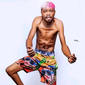 Quero Foder (Explicit)