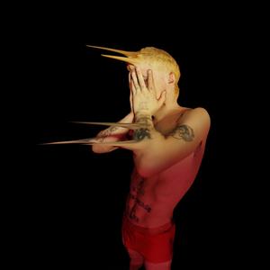 Niente (feat. Ricoh Lambert & Blue jeans) (Explicit)