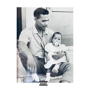 Condor. (feat. J Hill) (Explicit)
