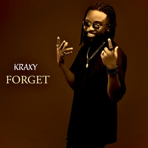 Forget