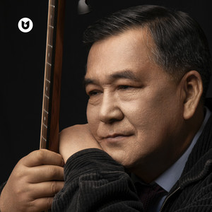 Шәкірттерім