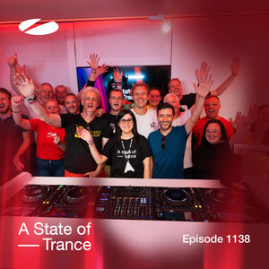 Reputation (ASOT 1138)