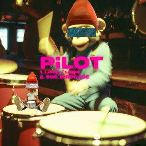 Pilot (Explicit)