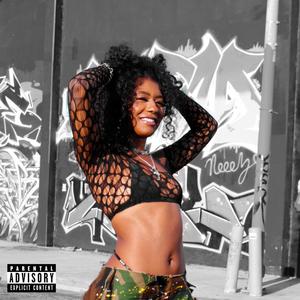 Curtis Jackson (Explicit)