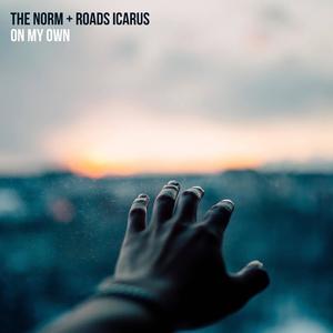 On My Own(feat. Roads Icarus)