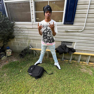 Bang Bros (feat. HopOutstk, Tre5wityacht & Fatslime)