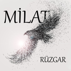 Rüzgar