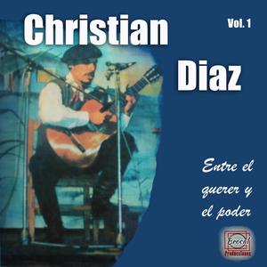 Entre el querer y el poder (Explicit)