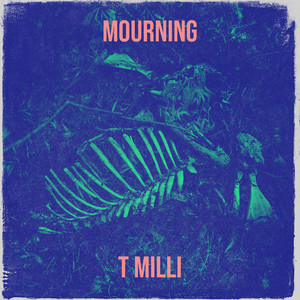 Mourning (Explicit)