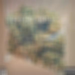 Get It in (feat. YL KU$hh & SkyGod Spence) (Explicit)