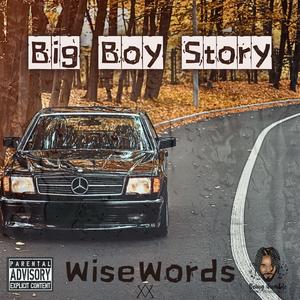 716ers Freestyle (feat. J Bently & Boog) (Explicit)