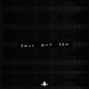 Fall out szn (Explicit)