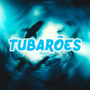 TUBARÕES FUNK