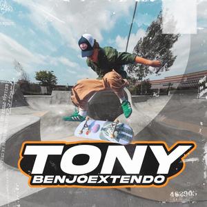 TONY (Explicit)