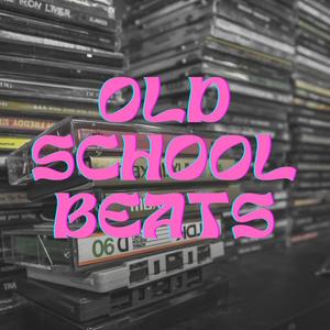Old School Beat 1