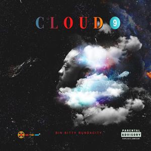 Cloud 9 (Explicit)