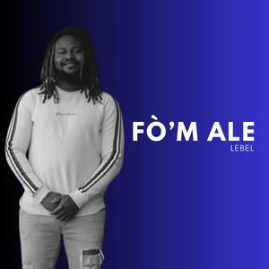 Fò'm Ale