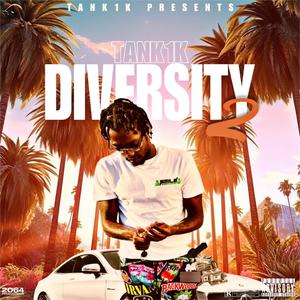 Diversity 2 (Explicit)