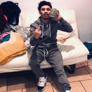 Lul Jody (Being Honest Freestyle) (Explicit)