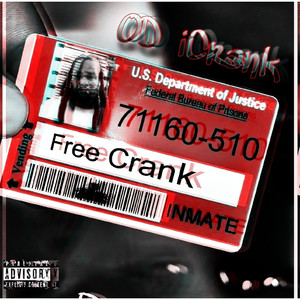 Brocen Home (Explicit)