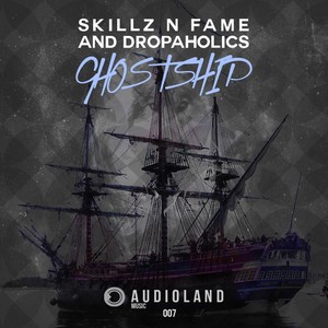 Ghostship (Original Mix)