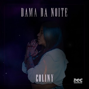 Dama Da Noite (Explicit)
