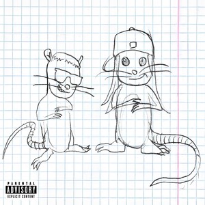 На трапе (Explicit)