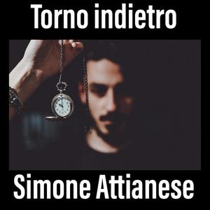 Torno indietro