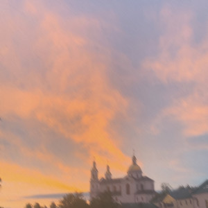 **** Love (Explicit)