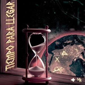 Estrella (feat. D-Yal)