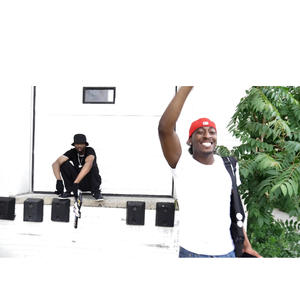 2 Fast Not Curious (feat. RoyalT416)