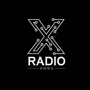 平行线