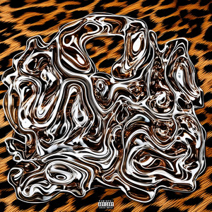 Look Easy (Explicit)